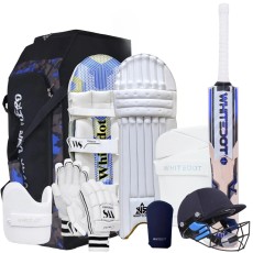 Cricket Combo Kit Cricket Combo Kit