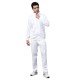 AeroCore Men's Tracksuit - 100% Polyester AeroCore Men's Tracksuit - 100% Polyester