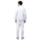 AeroCore Men's Tracksuit - 100% Polyester AeroCore Men's Tracksuit - 100% Polyester