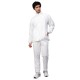 AeroDrift Men's Tracksuit - 100% Polyester AeroDrift Men's Tracksuit - 100% Polyester
