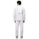 AeroDrift Men's Tracksuit - 100% Polyester AeroDrift Men's Tracksuit - 100% Polyester