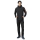AeroFlex Men's Tracksuit - 100% Polyester AeroFlex Men's Tracksuit - 100% Polyester