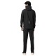 AeroFlex Men's Tracksuit - 100% Polyester AeroFlex Men's Tracksuit - 100% Polyester