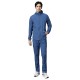 AeroForce Men's Tracksuit - 100% Polyester AeroForce Men's Tracksuit - 100% Polyester