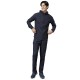 AeroLine Men's Tracksuit - 100% Polyester AeroLine Men's Tracksuit - 100% Polyester