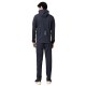 AeroLine Men's Tracksuit - 100% Polyester AeroLine Men's Tracksuit - 100% Polyester