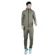 AeroShield Men's Tracksuit - 100% Polyester AeroShield Men's Tracksuit - 100% Polyester