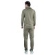 AeroShield Men's Tracksuit - 100% Polyester AeroShield Men's Tracksuit - 100% Polyester