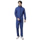 AeroStride Men's Tracksuit - 100% Polyester AeroStride Men's Tracksuit - 100% Polyester