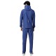 AeroStride Men's Tracksuit - 100% Polyester AeroStride Men's Tracksuit - 100% Polyester