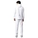 AlphaLane Men's Tracksuit - 100% Polyester AlphaLane Men's Tracksuit - 100% Polyester