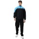 AlphaTrack Men's Tracksuit - 100% Polyester AlphaTrack Men's Tracksuit - 100% Polyester