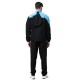AlphaTrack Men's Tracksuit - 100% Polyester AlphaTrack Men's Tracksuit - 100% Polyester
