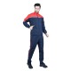 ApexMotion Men's Tracksuit - 100% Polyester