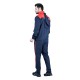 ApexMotion Men's Tracksuit - 100% Polyester