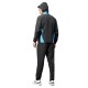 ChargeFlex Men's Tracksuit - 100% Polyester ChargeFlex Men's Tracksuit - 100% Polyester