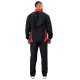 CitySprint Men's Tracksuit - 100% Polyester CitySprint Men's Tracksuit - 100% Polyester