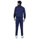 CoreSprint Men's Tracksuit - 100% Polyester CoreSprint Men's Tracksuit - 100% Polyester