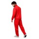 CoreTrail Men's Tracksuit - 100% Polyester CoreTrail Men's Tracksuit - 100% Polyester