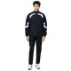 DriftTrack Men's Tracksuit - 100% Polyester DriftTrack Men's Tracksuit - 100% Polyester