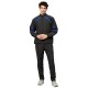 DynamoGear Men's Tracksuit - 100% Polyester DynamoGear Men's Tracksuit - 100% Polyester