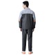 EclipseTrack Men's Tracksuit - 100% Polyester EclipseTrack Men's Tracksuit - 100% Polyester