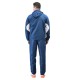 EnduroFlex Men's Tracksuit - 100% Polyester EnduroFlex Men's Tracksuit - 100% Polyester