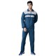 FalconRun Men's Tracksuit - 100% Polyester FalconRun Men's Tracksuit - 100% Polyester