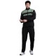 FlexRun Men's Tracksuit - 100% Polyester FlexRun Men's Tracksuit - 100% Polyester
