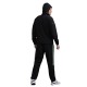 FlexRun Men's Tracksuit - 100% Polyester FlexRun Men's Tracksuit - 100% Polyester