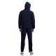 FlexTrail Men's Tracksuit - 100% Polyester