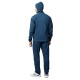 FluxRunner Men's Tracksuit - 100% Polyester FluxRunner Men's Tracksuit - 100% Polyester