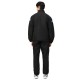 GlideForce Men's Tracksuit - 100% Polyester GlideForce Men's Tracksuit - 100% Polyester