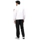 GlidePro Men's Tracksuit - 100% Polyester GlidePro Men's Tracksuit - 100% Polyester