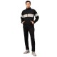 GlideTrail Men's Tracksuit - 100% Polyester GlideTrail Men's Tracksuit - 100% Polyester