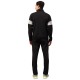 GlideTrail Men's Tracksuit - 100% Polyester GlideTrail Men's Tracksuit - 100% Polyester