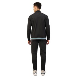 GravityTrack Men's Tracksuit - 100% Polyester GravityTrack Men's Tracksuit - 100% Polyester