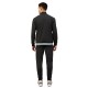 GravityTrack Men's Tracksuit - 100% Polyester GravityTrack Men's Tracksuit - 100% Polyester