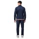 HorizonRun Men's Tracksuit - 100% Polyester