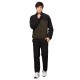 HorizonStride Men's Tracksuit - 100% Polyester