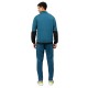 HyperLane Men's Tracksuit - 100% Polyester HyperLane Men's Tracksuit - 100% Polyester
