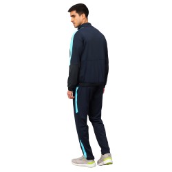 HyperTrail Men's Tracksuit - 100% Polyester HyperTrail Men's Tracksuit - 100% Polyester