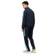 HyperTrail Men's Tracksuit - 100% Polyester HyperTrail Men's Tracksuit - 100% Polyester