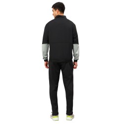 Ignite Series Men's Tracksuit - 100% Polyester Ignite Series Men's Tracksuit - 100% Polyester