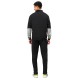 Ignite Series Men's Tracksuit - 100% Polyester Ignite Series Men's Tracksuit - 100% Polyester