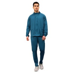 ImpactTrail Men's Tracksuit - 100% Polyester