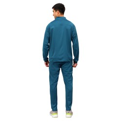 ImpactTrail Men's Tracksuit - 100% Polyester ImpactTrail Men's Tracksuit - 100% Polyester