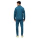 ImpactTrail Men's Tracksuit - 100% Polyester ImpactTrail Men's Tracksuit - 100% Polyester