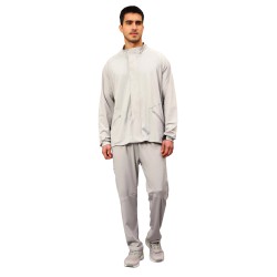 JetStride Men's Tracksuit - 100% Polyester