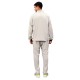 JetStride Men's Tracksuit - 100% Polyester JetStride Men's Tracksuit - 100% Polyester